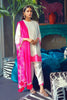 Sana Safinaz Muzlin Lawn Collection 2020 – 20B-Aj