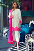 Sana Safinaz Muzlin Lawn Collection 2020 – 20B-Aj