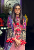Sana Safinaz Muzlin Lawn Collection 2020 – 21A-I
