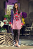 Sana Safinaz Muzlin Lawn Collection 2020 – 21A-I
