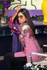Sana Safinaz Muzlin Lawn Collection 2020 – 21A-I