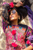 Sana Safinaz Muzlin Lawn Collection 2020 – 21A-I