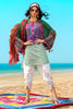 Sana Safinaz Muzlin Lawn Collection 2020 – 21B-I