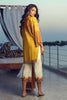 Sana Safinaz Muzlin Lawn Collection 2020 – 22A-I