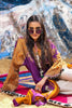 Sana Safinaz Muzlin Lawn Collection 2020 – 22B-I