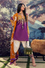Sana Safinaz Muzlin Lawn Collection 2020 – 22B-I