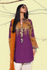 Sana Safinaz Muzlin Lawn Collection 2020 – 22B-I