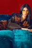 Sana Safinaz Muzlin Lawn Collection 2020 – 23A-I
