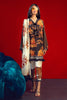 Sana Safinaz Muzlin Lawn Collection 2020 – 23A-I