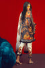 Sana Safinaz Muzlin Lawn Collection 2020 – 23A-I
