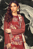 Sana Safinaz Muzlin Lawn Collection 2020 – 23B-I