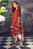 Sana Safinaz Muzlin Lawn Collection 2020 – 23B-I