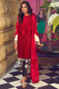 Sana Safinaz Muzlin Lawn Collection 2020 – 24A-I