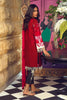 Sana Safinaz Muzlin Lawn Collection 2020 – 24A-I