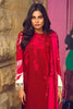 Sana Safinaz Muzlin Lawn Collection 2020 – 24A-I
