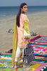 Sana Safinaz Muzlin Lawn Collection 2020 – 24B-I