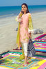 Sana Safinaz Muzlin Lawn Collection 2020 – 24B-I