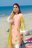 Sana Safinaz Muzlin Lawn Collection 2020 – 24B-I