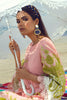 Sana Safinaz Muzlin Lawn Collection 2020 – 24B-I