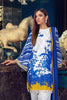 Sana Safinaz Muzlin Lawn Collection 2020 – 25A-I