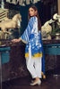 Sana Safinaz Muzlin Lawn Collection 2020 – 25A-I