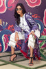 Sana Safinaz Muzlin Lawn Collection 2020 – 25B-I