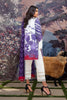 Sana Safinaz Muzlin Lawn Collection 2020 – 25B-I