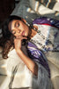 Sana Safinaz Muzlin Lawn Collection 2020 – 25B-I