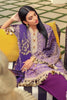Sana Safinaz Muzlin Lawn Collection 2020 – 03A-Ci