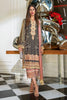 Sana Safinaz Muzlin Lawn Collection 2020 – 03B-Ci