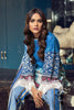 Sana Safinaz Muzlin Lawn Collection 2020 – 04B-Ci
