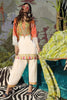 Sana Safinaz Muzlin Lawn Collection 2020 – 05B-I