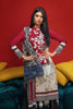 Sana Safinaz Muzlin Lawn Collection 2020 – 06A-Aj