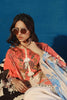 Sana Safinaz Muzlin Lawn Collection 2020 – 08B-Bi