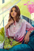 Sana Safinaz Muzlin Lawn Collection 2020 – 09A-Bi
