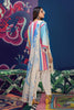 Sana Safinaz Muzlin Lawn Collection 2020 – 09B-Bi