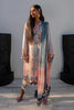 Sana Safinaz Muzlin Summer Lawn Collection 2022 – M221-003B-CI
