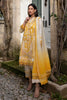 Sana Safinaz Muzlin Summer Lawn Collection 2022 – M221-006B-AI