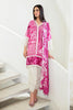 Sana Safinaz Muzlin Spring Lawn Collection 2023 – M231-011A-CI