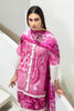 Sana Safinaz Muzlin Spring Lawn Collection 2023 – M231-011A-CI