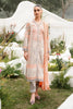 Sana Safinaz Muzlin Spring Lawn Collection 2023 – M231-025A-CI