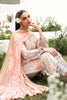 Sana Safinaz Muzlin Spring Lawn Collection 2023 – M231-025A-CI