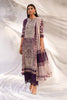 Sana Safinaz Muzlin Spring Lawn Collection 2023 – M231-026A-CS