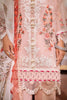 Sana Safinaz Muzlin Lawn Collection Vol-II – M232-006B-CH