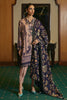 Sana Safinaz Muzlin Winter Collection 2023 – M233-007B-CQ