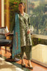 Sana Safinaz Muzlin Winter Collection – M233-017A-CP