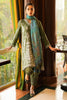 Sana Safinaz Muzlin Winter Collection – M233-017A-CP