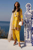 Sana Safinaz Spring/Summer Muzlin Lawn 2024 – M241-002A-3Cx