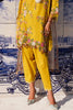 Sana Safinaz Spring/Summer Muzlin Lawn 2024 – M241-002A-3Cx