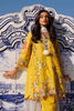 Sana Safinaz Spring/Summer Muzlin Lawn 2024 – M241-002A-3Cx